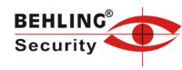 BEHLING GmbH